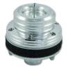Dump piston valve and universal filter Fiat FMDVF005
