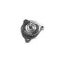 Ford FMBPT25 shutter plates