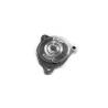Ford FMBPT25 shutter plates