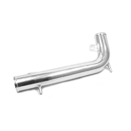 Pipes rigides Ford FMHPECO