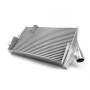 Intercooler Ford FMINTMSRT