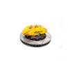 Ford FMBKMSRT brake kit