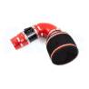 Honda IMFNDK27 Intake Kits