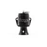 Dump recirculation valve or external discharge Hyundai FMDV20