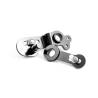 Short shifter Hyundai FMSS3