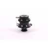 Dump recirculation valve Mercedes FMDVM2LR