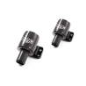 Kit dump valves Kia FMDV25