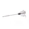 Wastegate Lancia FMACLD1