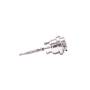 Wastegate ajustable Landrover FMACTD5