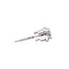 Wastegate Adjustable Landrover FMACTD5