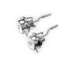 Wastegate Lotus FMACLV8