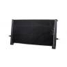 Radiator Chargecooler Mercedes FMCCRAD9