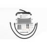 Oil cooler Mercedes FMDSGOC1
