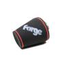 Replacement air filters intake kit Mini FMPK0182