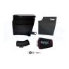 Mini FMINDF56 admission kits
