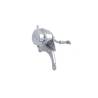 Wastegate adjustable Subaru FMAC3SUB
