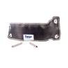 Subaru FMTUBL2 turbo cover