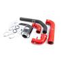 Kits d'admission Suzuki FMINDK29