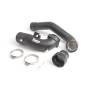 Pipes rigides Toyota FMBP5