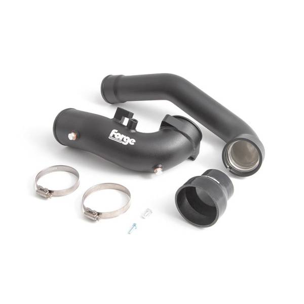 Pipes rigides Toyota FMBP5