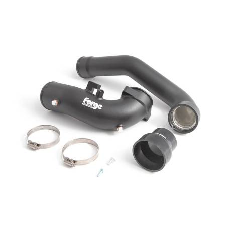 Pipes rigides Toyota FMBP5