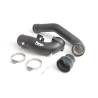 Rigid Pipes Toyota FMBP5