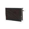 Chargecooler Toyota FMCCRAD12
