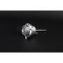 Wastegate adjustable Opel FMACVC1