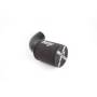 Replacement air filters intake kit Volkswagen FMINDMK6RF