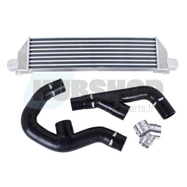 Intercooler Volkswagen FMINT14TSI