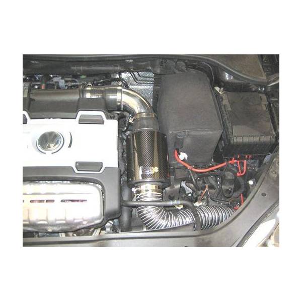 Kits d'admission Volkswagen FMIND010