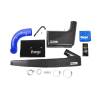 Intake kits Volkswagen IMFNDK14-GTE