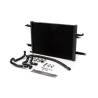 Chargecooler Volkswagen FMCCRAD10