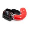 Intake kits Volkswagen IMFNDK30
