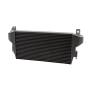 Intercooler Ford FMINT20
