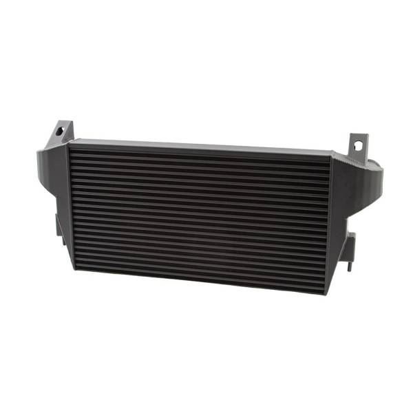 Intercooler Ford FMINT20