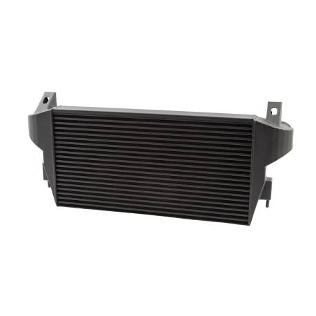 Intercooler Ford FMINT20