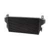 Intercooler Ford FMINT20