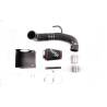 Admission kits Skoda IMFNDK25