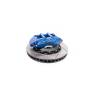 Kit gros frein Ford FMBKMSRT