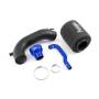 Kits d'admission Hyundai FMINDK28