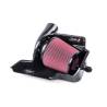Intake kit APR CI100040