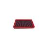 Sport air filter BMC VAG 2.0TFSI or 2.0TDI