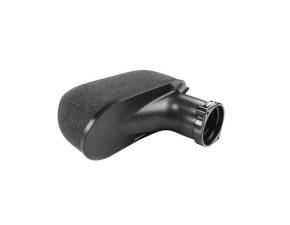 Replacement filter Racingline for R602 admission kit