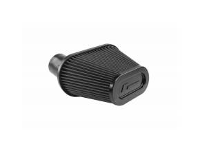 Replacement filter Racingline for R602 admission kit