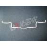 Anti-roll bar Ultraracing FORD FIESTA MK6 1.6 /MAZDA 2 07+