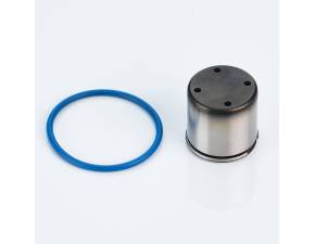 Cam Follower +joint circuit essence 2.0 TFSI EA113