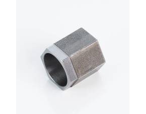 HPFP removal piston tools for EA888 Gen 3 pumps