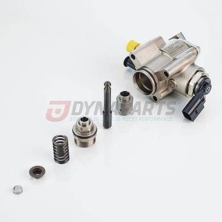 Joint de pompe haute pression - 2.0 TFSI EA113 - Pièce 100% origine  Volkswagen / Audi — Vag Autosport