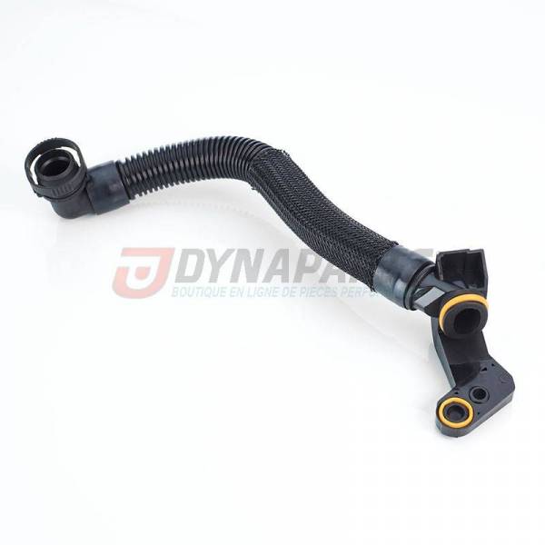 PCV inlet breather hose for Audi S1/Ibiza/Polo